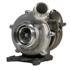 BD Diesel Performance 1045824 Screamer Performance Exchange Turbo