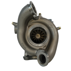 BD Diesel Performance 1045824 Screamer Performance Exchange Turbo