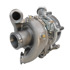 BD Diesel Performance 1045824 Screamer Performance Exchange Turbo