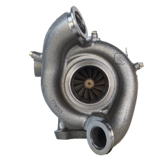 BD Diesel Performance 1045825 Screamer Performance Exchange Turbo