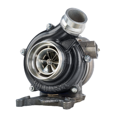 BD Diesel Performance 1045825 Screamer Performance Exchange Turbo