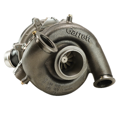 BD Diesel Performance 1045827 Screamer Performance Exchange Turbo