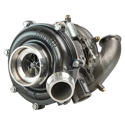 BD Diesel Performance 1045828 Screamer Performance Exchange Turbo