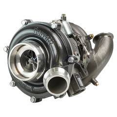 BD Diesel Performance 1045828 Screamer Performance Exchange Turbo