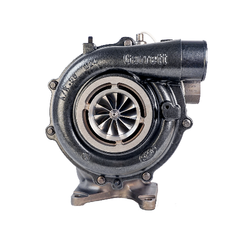 BD Diesel Performance 1045830 Screamer Performance Exchange Turbo