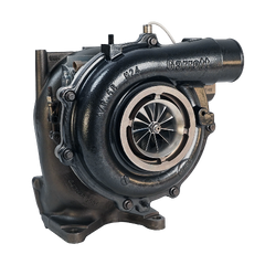BD Diesel Performance 1045830 Screamer Performance Exchange Turbo
