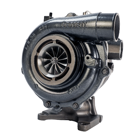 BD Diesel Performance 1045830 Screamer Performance Exchange Turbo