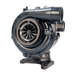 BD Diesel Performance 1045830 Screamer Performance Exchange Turbo