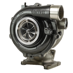 BD Diesel Performance 1045840 Screamer Performance Exchange Turbo