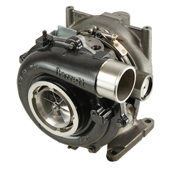 BD Diesel Performance 1045840 Screamer Performance Exchange Turbo