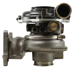 BD Diesel Performance 1045840 Screamer Performance Exchange Turbo