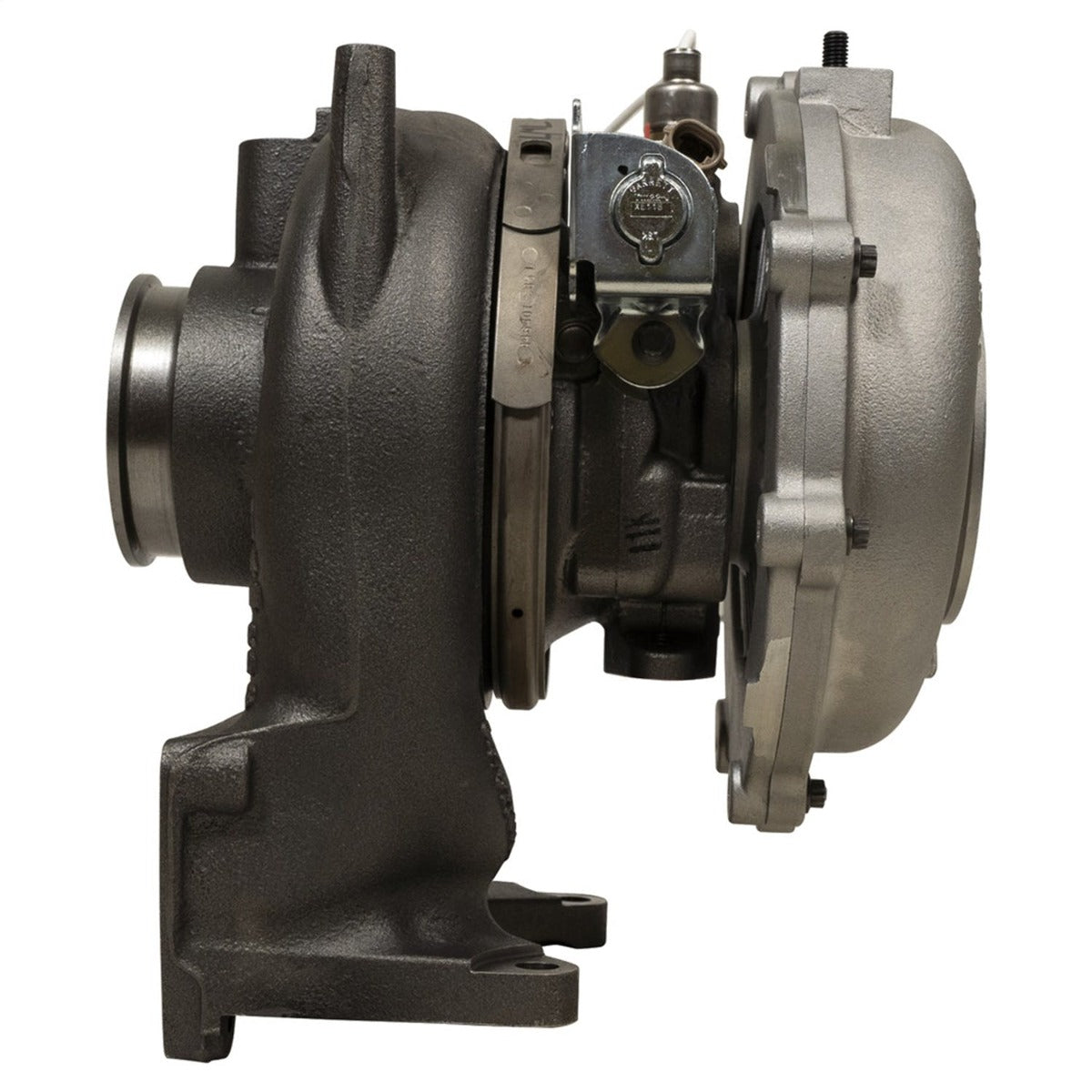 BD Diesel Performance 1045840 Screamer Performance Exchange Turbo