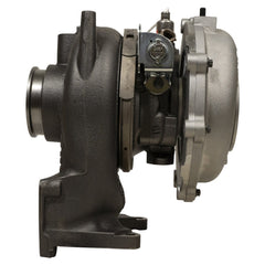 BD Diesel Performance 1045840 Screamer Performance Exchange Turbo