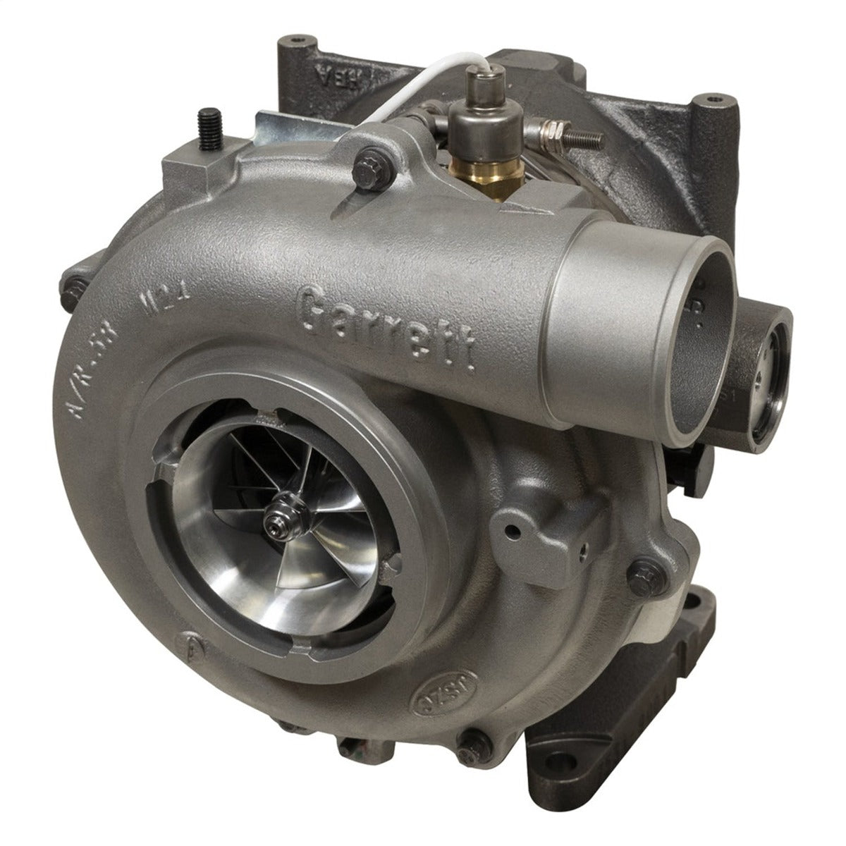 BD Diesel Performance 1045840 Screamer Performance Exchange Turbo