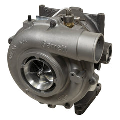 BD Diesel Performance 1045840 Screamer Performance Exchange Turbo