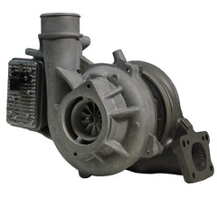 BD Diesel Performance 1045846 DURAMAX L5P REMAN TURBO CHEVROLET/GMC 2500/3500 2020-2023