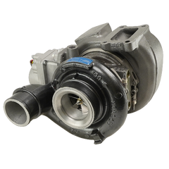 BD Diesel Performance SCREAMER-MANIFOLD DODGE 6.7L 2007.5-2012 1045870