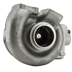 BD Diesel Performance SCREAMER-MANIFOLD DODGE 6.7L 2007.5-2012 1045870