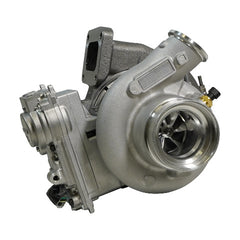 BD Diesel Performance 1045880 Heavy Duty Turbo HE451VE Cummins ISX15 EPA10/13