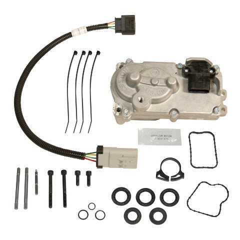 BD Diesel Performance 1045922 Turbo Actuator