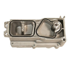 BD Diesel Performance 1045922 Turbo Actuator