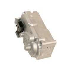 BD Diesel Performance 1045922 Turbo Actuator
