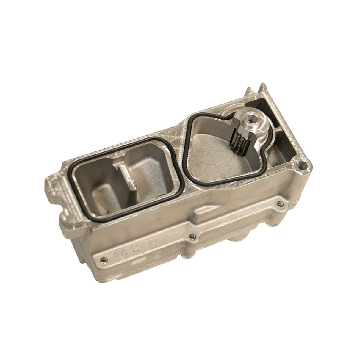 BD Diesel Performance 1045923 Turbo Actuator