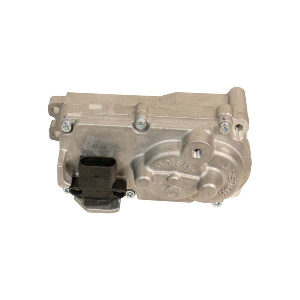 BD Diesel Performance 1045923 Turbo Actuator