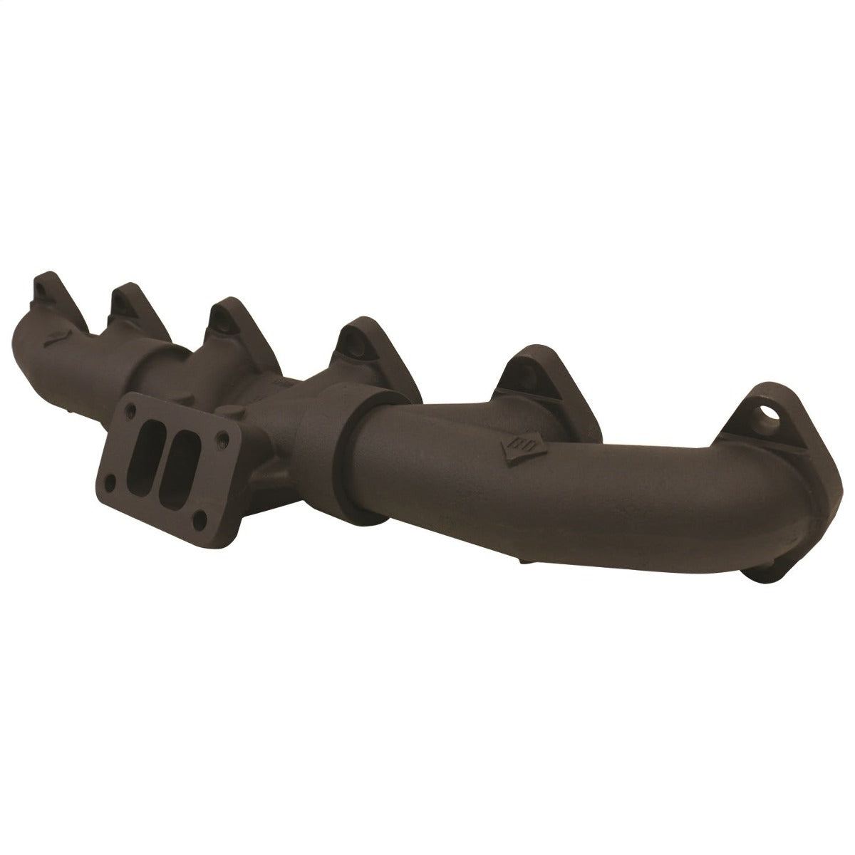 BD Diesel Performance 1045947 Pulse Exhaust Manifold