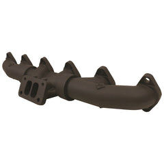 BD Diesel Performance 1045947 Pulse Exhaust Manifold