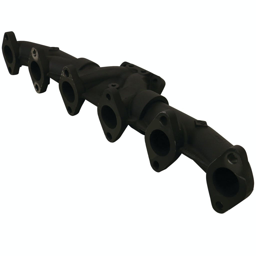 BD Diesel Performance 1045947 Pulse Exhaust Manifold