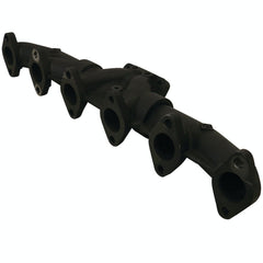 BD Diesel Performance 1045947 Pulse Exhaust Manifold