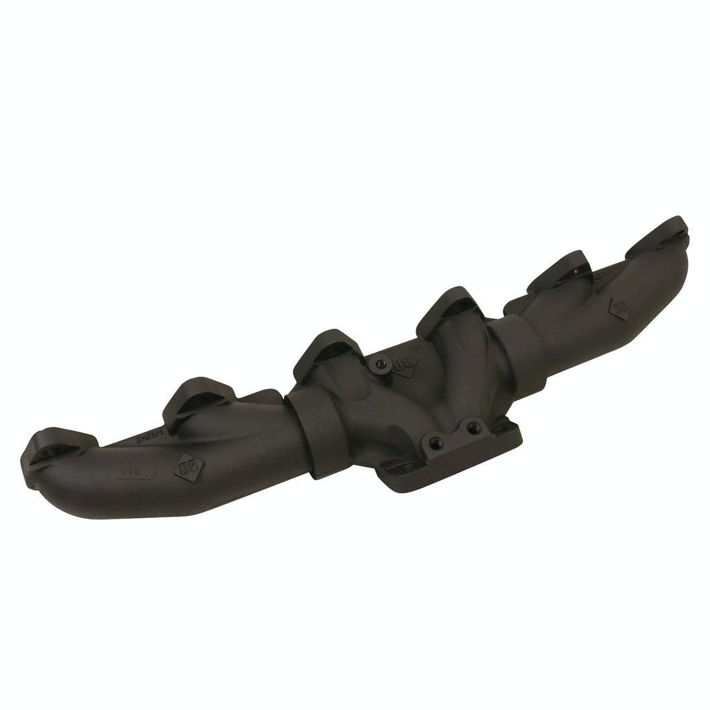 BD Diesel Performance 1045947 Pulse Exhaust Manifold