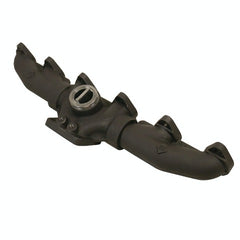 BD Diesel Performance 1045947-T4 Exhaust Manifold