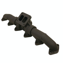 BD Diesel Performance 1045947-T4 Exhaust Manifold