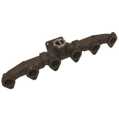 BD Diesel Performance 1045947-T4 Exhaust Manifold