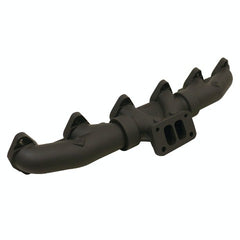 BD Diesel Performance 1045948 Pulse Exhaust Manifold