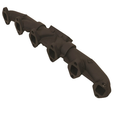 BD Diesel Performance 1045948 Pulse Exhaust Manifold