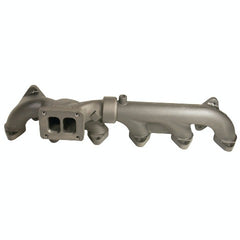 BD Diesel Performance 1045965-T4 Exhaust Manifold