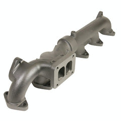 BD Diesel Performance 1045965-T4 Exhaust Manifold