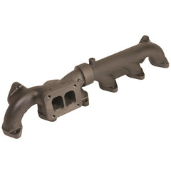 BD Diesel Performance 1045965-T4 Exhaust Manifold