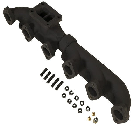 BD Diesel Performance 1045967 Exhaust Manifold