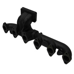 BD Diesel Performance 1045969 EXHAUST MANIFOLD RAM 2500/3500 PICKUP 6.7L CUMMINS 2019-2024