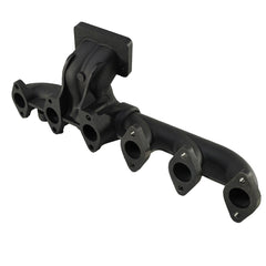 BD Diesel Performance Exhaust Manifold for Ram 3500/4500/5500 Cab and Chassis 6.7L Cummins 2019-2024 1045970