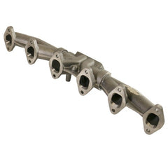BD Diesel Performance 1045980 Pulse Exhaust Manifold