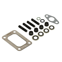 BD Diesel Performance 1045983 Turbo Mounting Kit