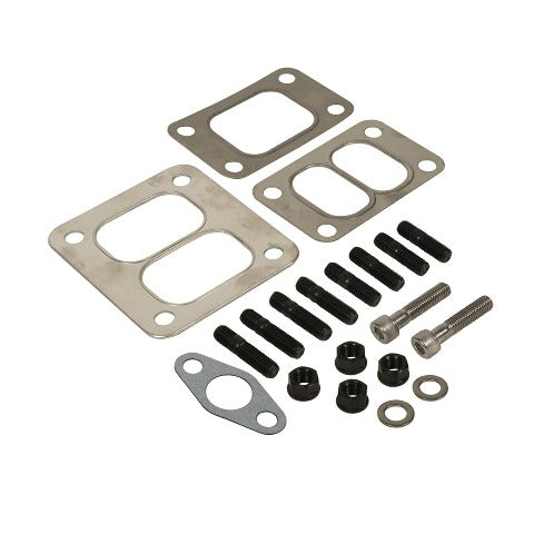 BD Diesel Performance 1045984 Turbo Mounting Kit