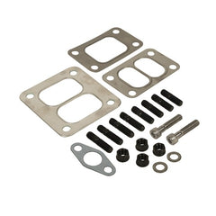 BD Diesel Performance 1045984 Turbo Mounting Kit