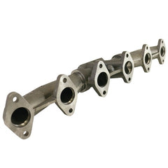 BD Diesel Performance 1045985 Pulse Exhaust Manifold