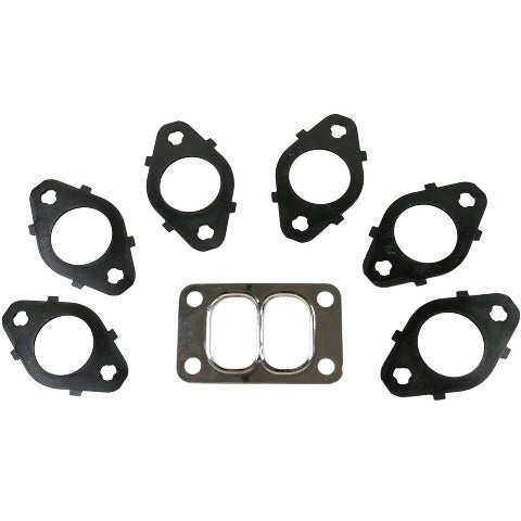 BD Diesel Performance 1045986 Gasket Set Exhaust Manifold